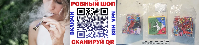 Alpha-PVP Бузулук