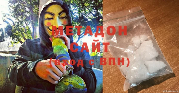 круглые Белоозёрский
